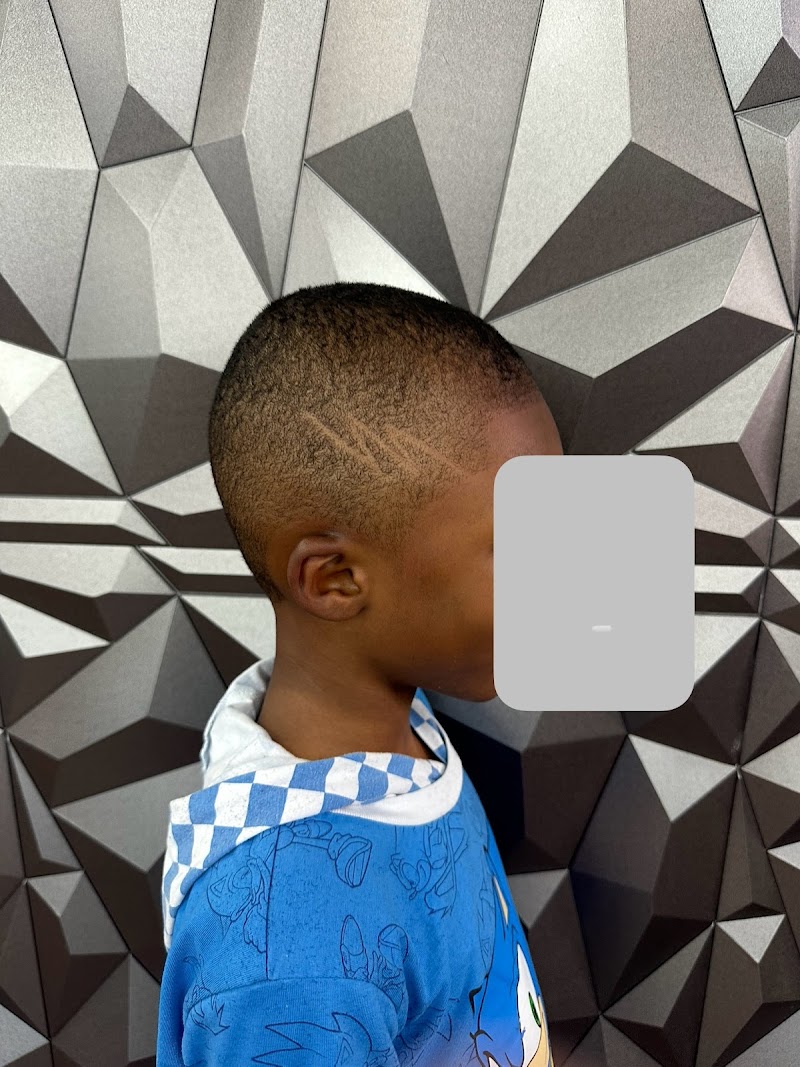 Da fade shop photo 2