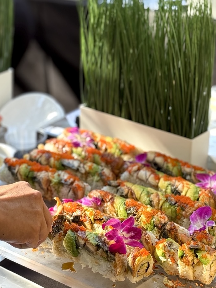 Greenfish Cafe photo 5