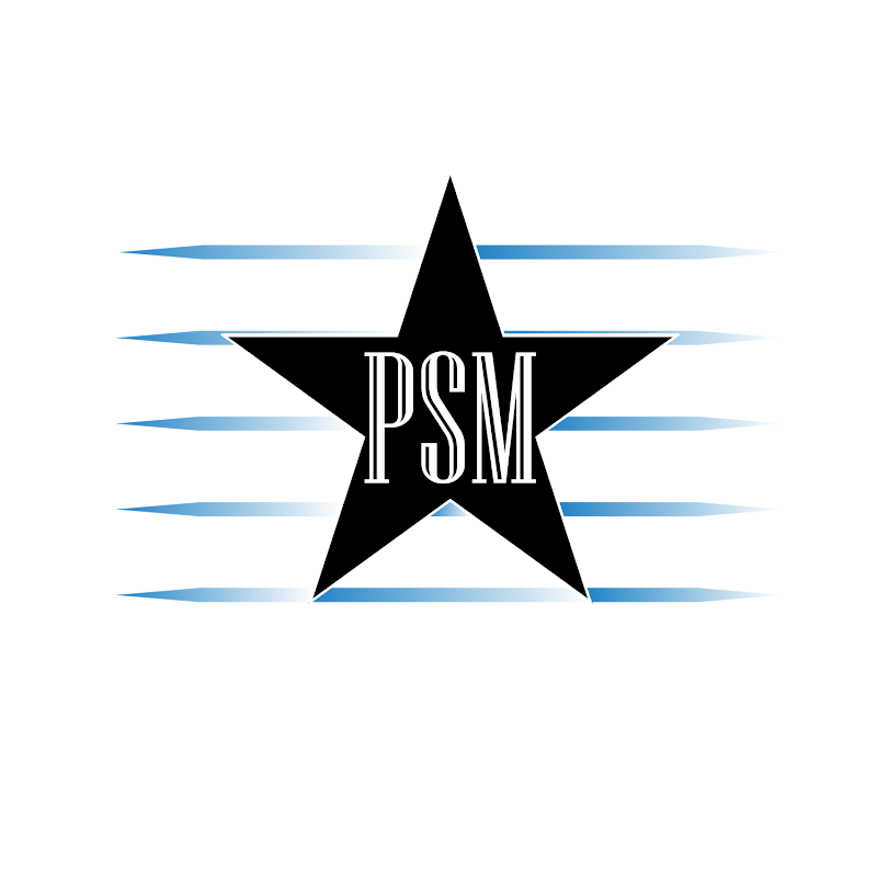 Premier Star Motors photo 3