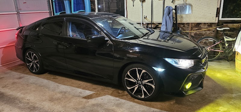 Photo of Premier Star Motors