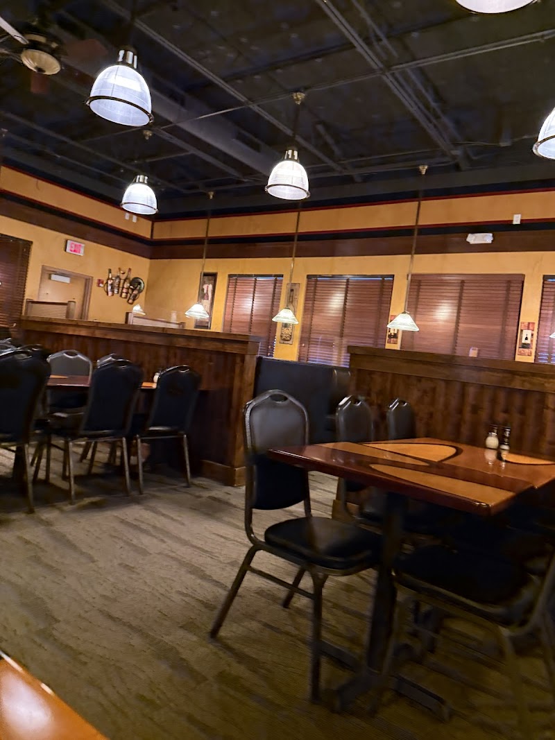 Argento's Italian Bistro photo 5