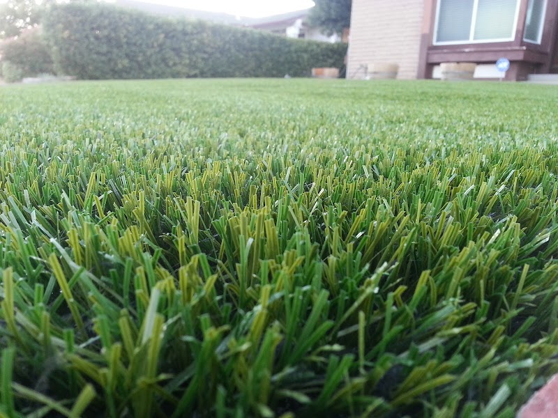 Diamond Greens photo 2