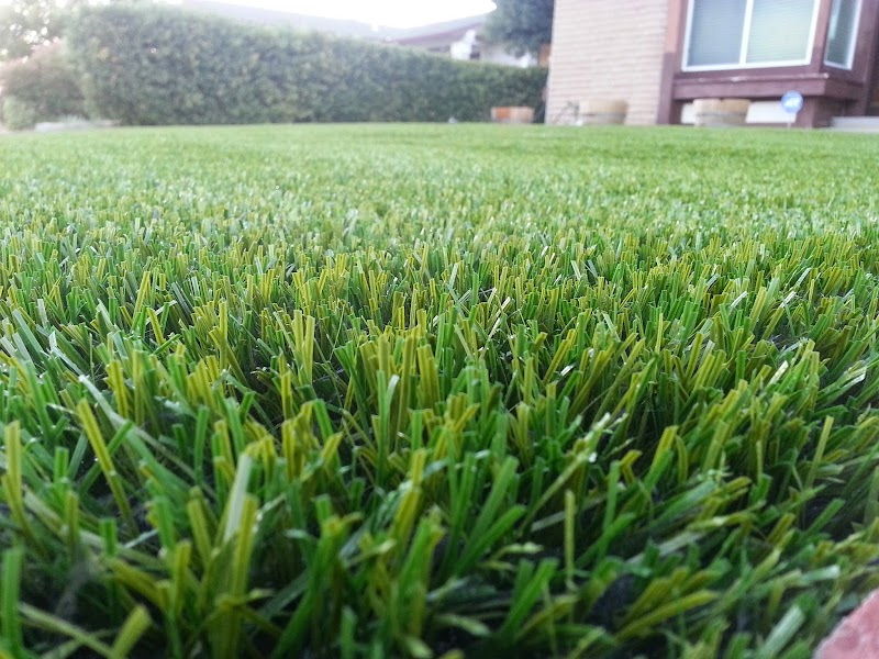 Photo of Diamond Greens
