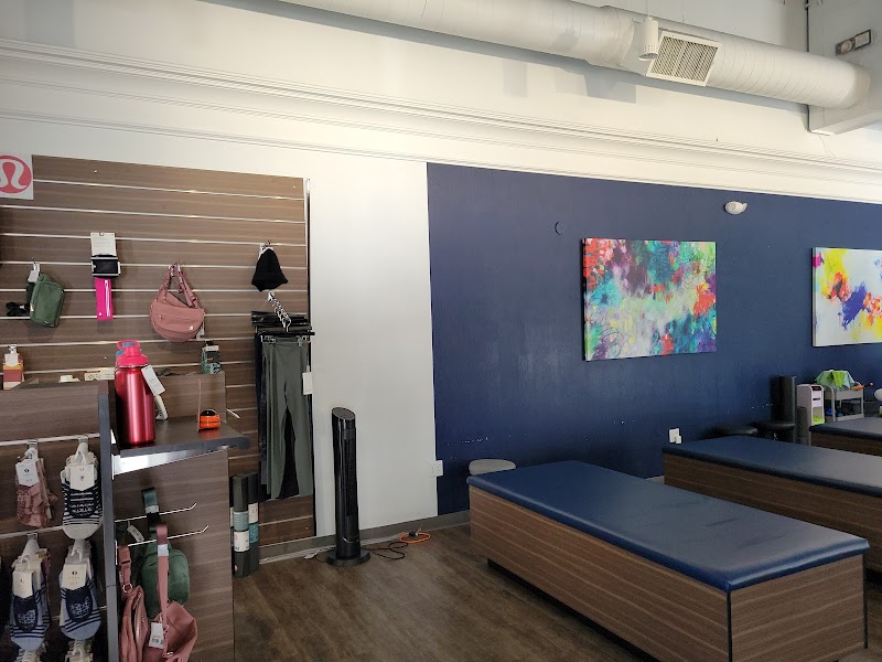 StretchLab photo 5