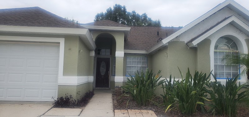 HYTZ ROOFING INC photo 5