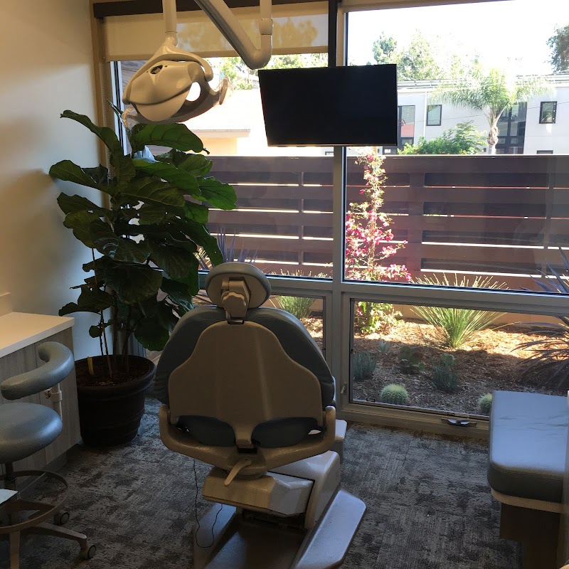 Del Mar Family Dentistry photo 2
