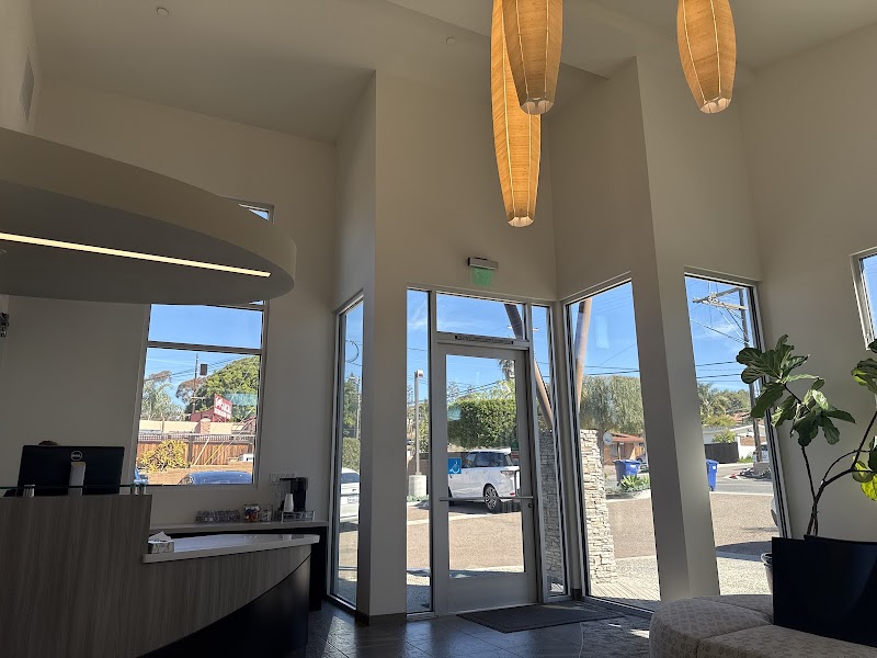 Del Mar Family Dentistry photo 5