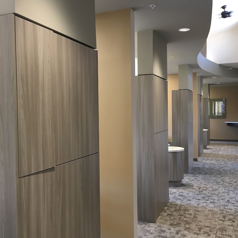 Del Mar Family Dentistry photo 3