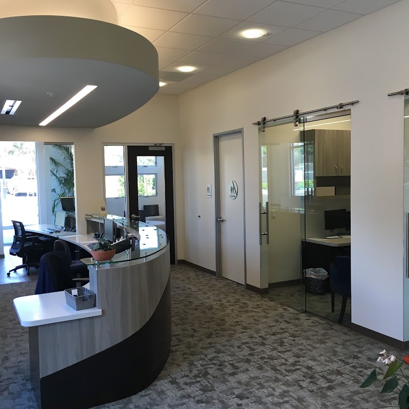 Photo of Del Mar Family Dentistry
