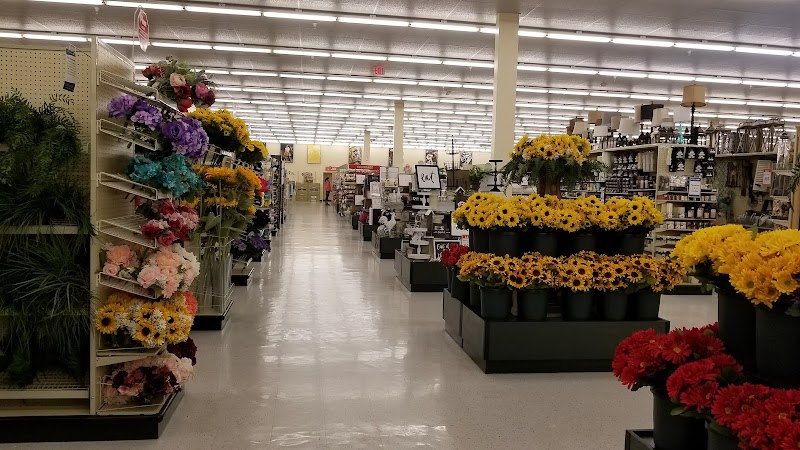 Hobby Lobby photo 5