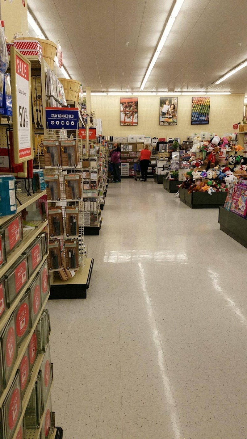 Hobby Lobby photo 3