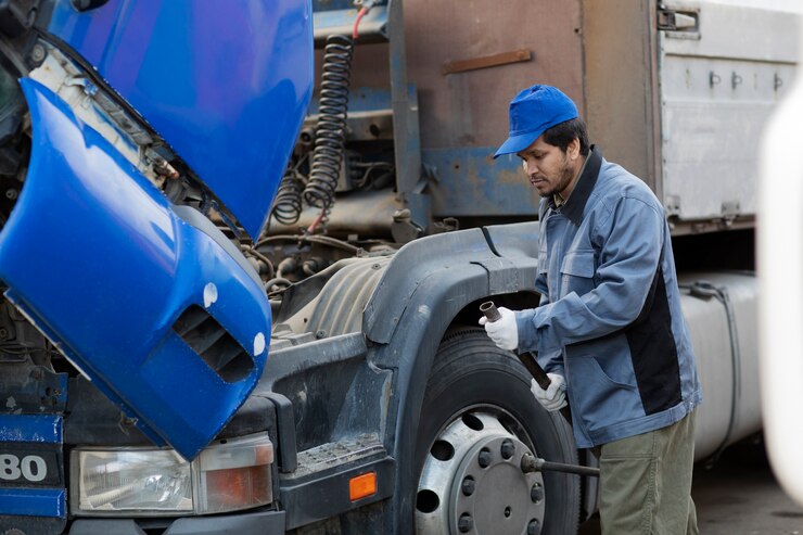 Kash Legal Group - San Mateo Personal Injury and Accident Lawyers photo 3