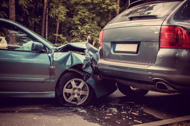 Kash Legal Group - San Mateo Personal Injury and Accident Lawyers photo 2