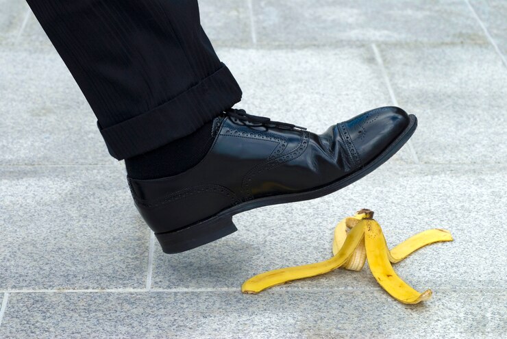 Photo of Kash Legal Group - San Mateo Personal Injury and Accident Lawyers