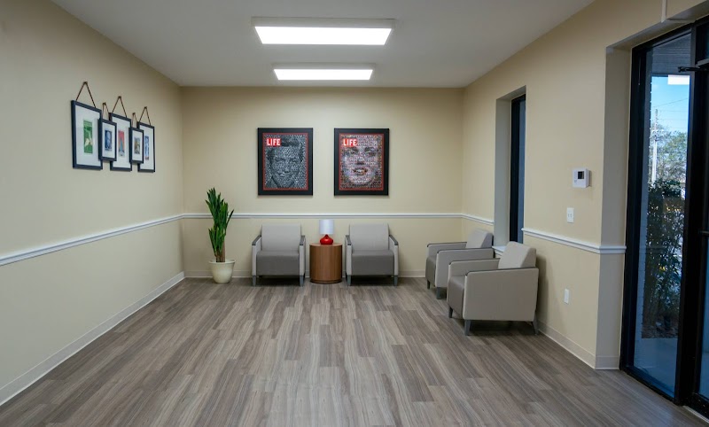 VIPcare Zephyrhills photo 3