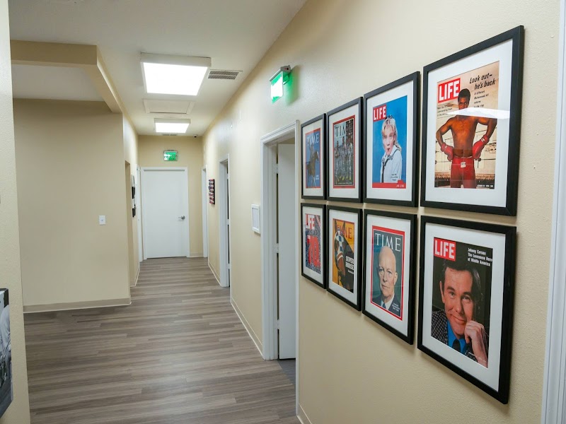 VIPcare Zephyrhills photo 4