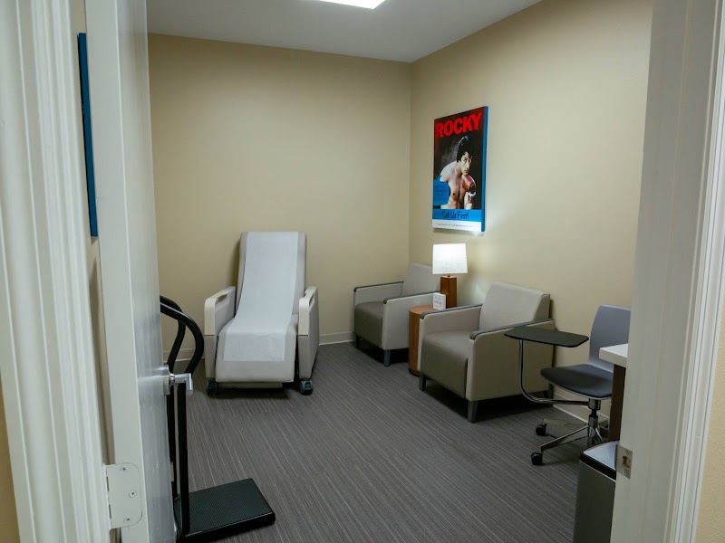 VIPcare Zephyrhills photo 2