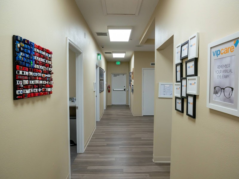 Photo of VIPcare Zephyrhills