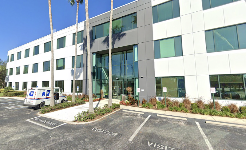 Photo of Newton's Insurance