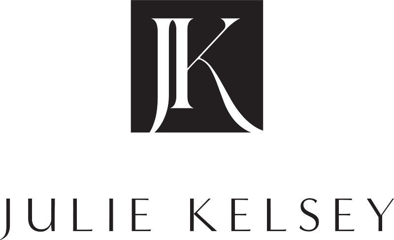 Julie Kelsey photo 2