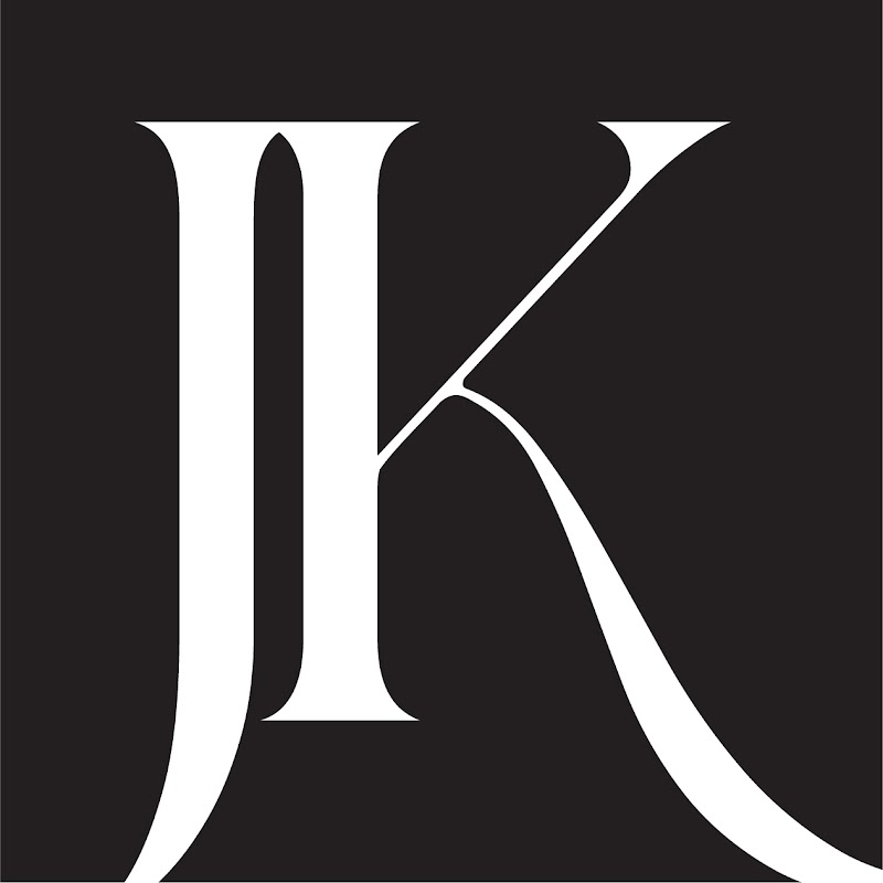 Photo of Julie Kelsey