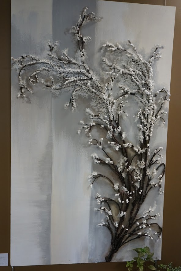 Emerald Art Studio photo 2