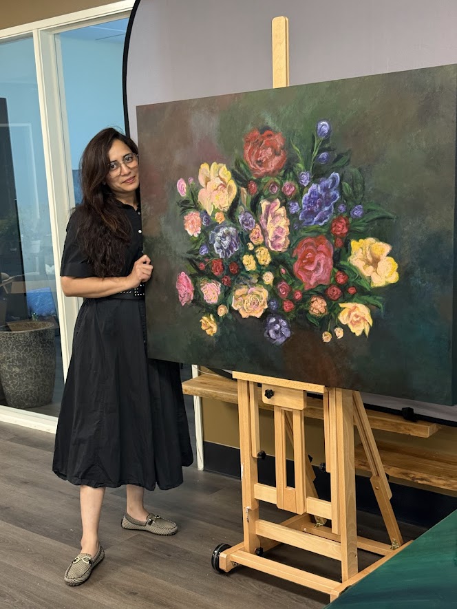 Photo of Emerald Art Studio