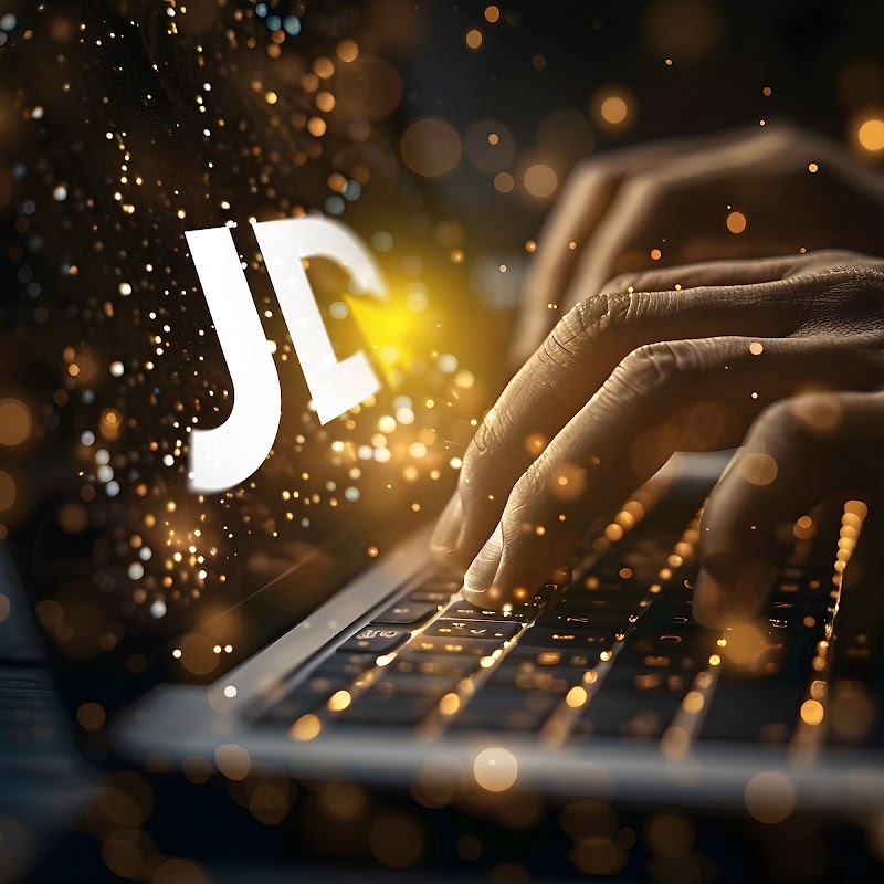 Photo of JD Digital Marketing and Webdesign