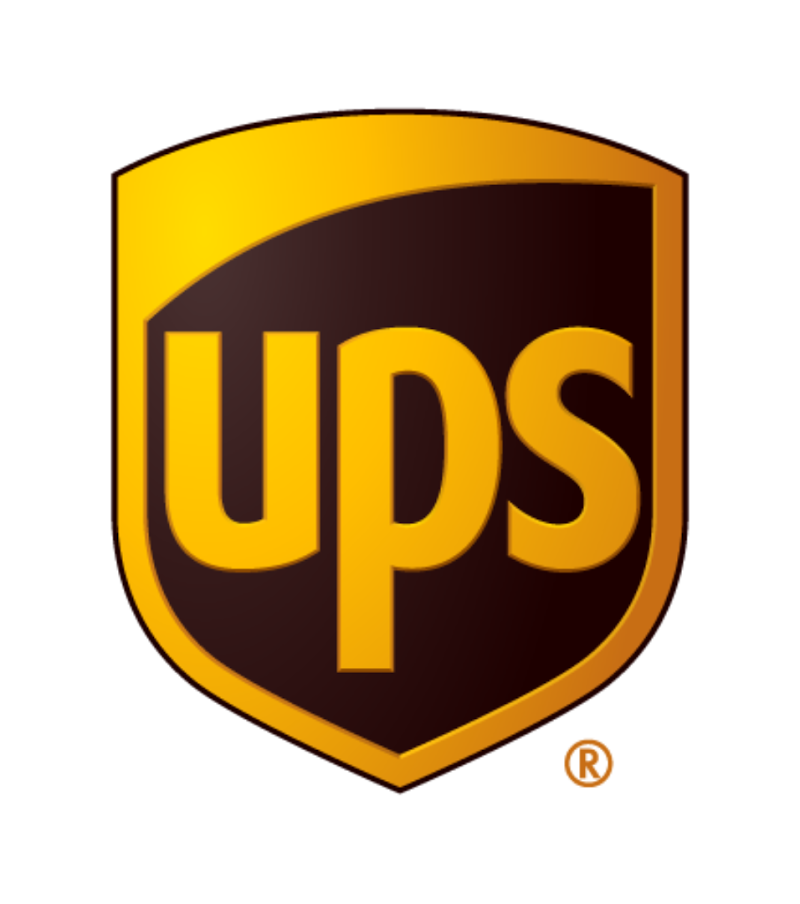 UPS Access Point location photo 2
