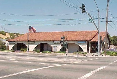 Castro Valley Insurance Agency: Allstate Insurance photo 2