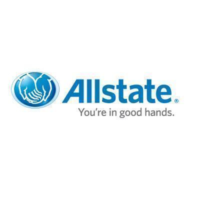 Castro Valley Insurance Agency: Allstate Insurance photo 5