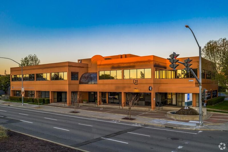 Castro Valley Insurance Agency: Allstate Insurance photo 3