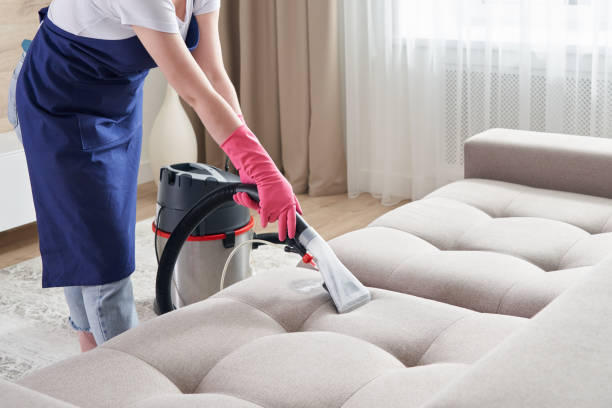 The Cleaning Pros photo 4