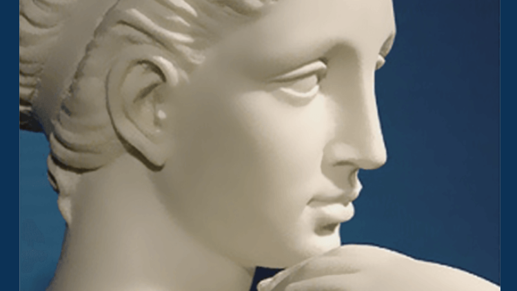 Photo of Salon Aphrodite