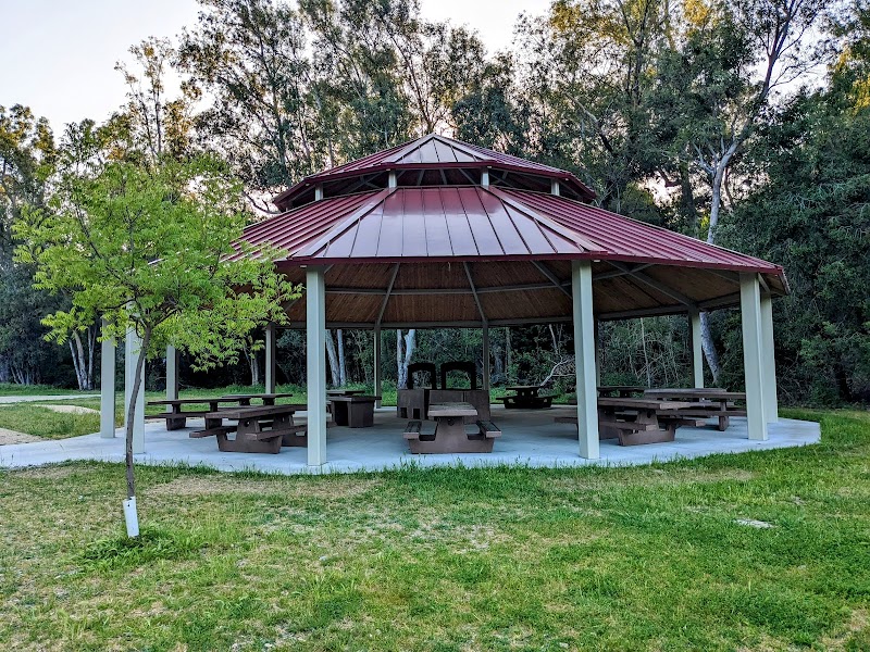 Meadowbrook Group Area photo 4