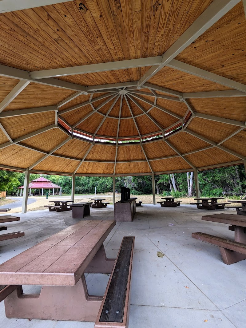 Meadowbrook Group Area photo 2