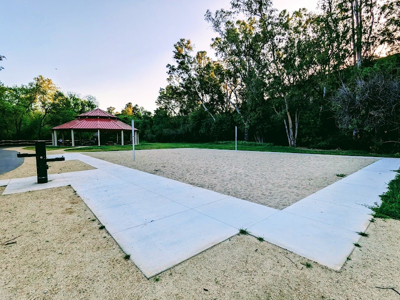 Meadowbrook Group Area photo 5