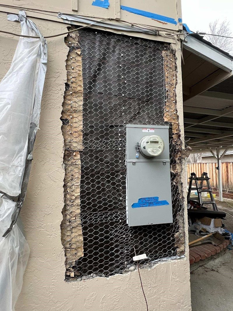 Silicon Valley Electricians photo 4