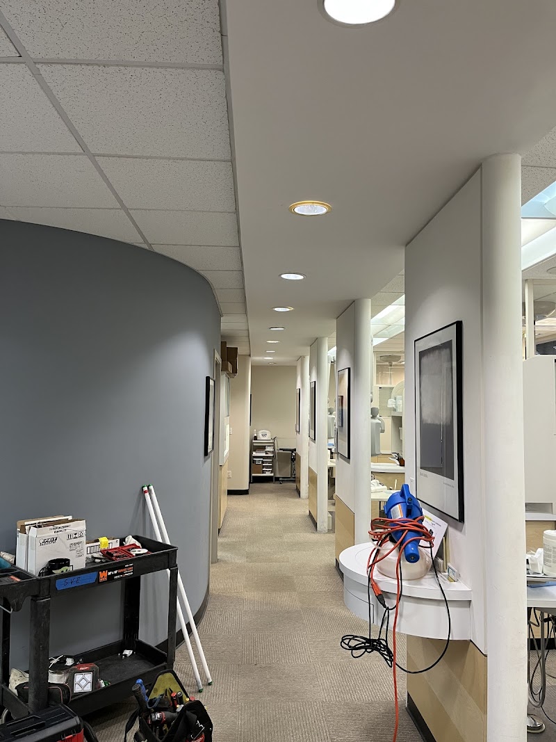 Silicon Valley Electricians photo 5