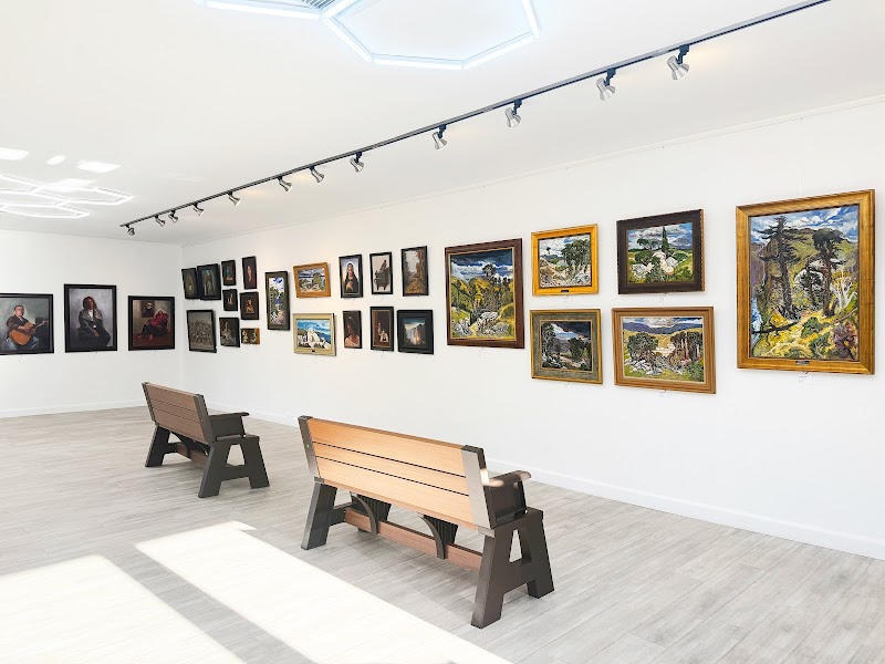 Photo of Gallery Da Vinci