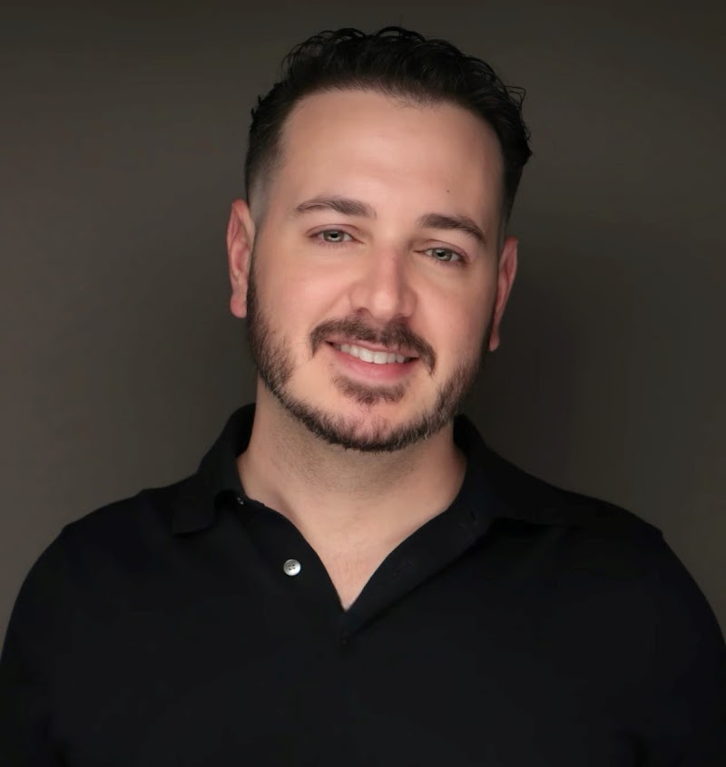 Photo of Frank Albert Realty
