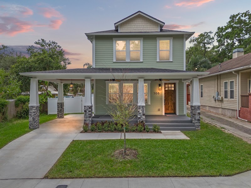 Frank Albert Realty photo 2