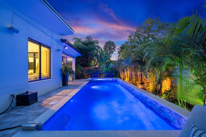 Frank Albert Realty photo 4
