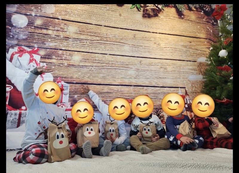 Tati's Kids Home Daycare photo 4