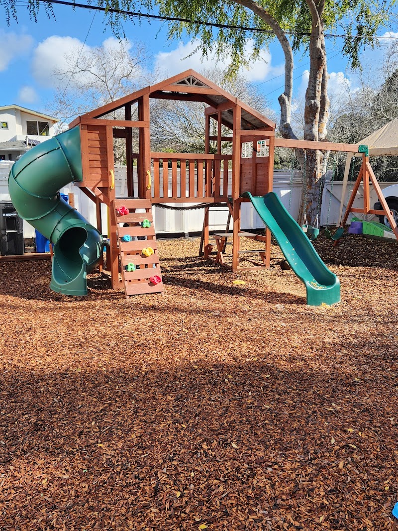 Tati's Kids Home Daycare photo 3