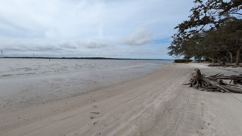 Mobbly Bayou Beach Park photo 2