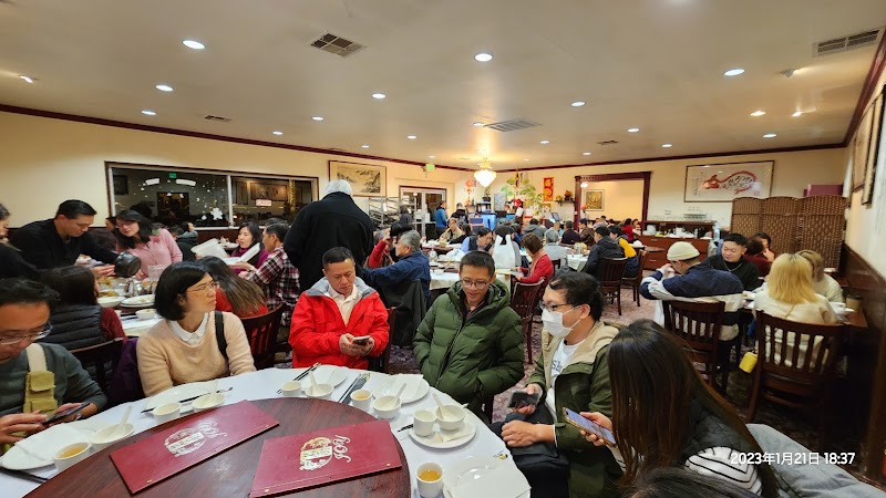 Beach Park Plaza Shopping Center photo 2