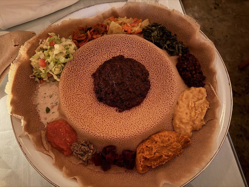 Meals By Genet photo 3