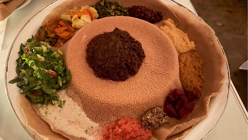 Meals By Genet photo 2