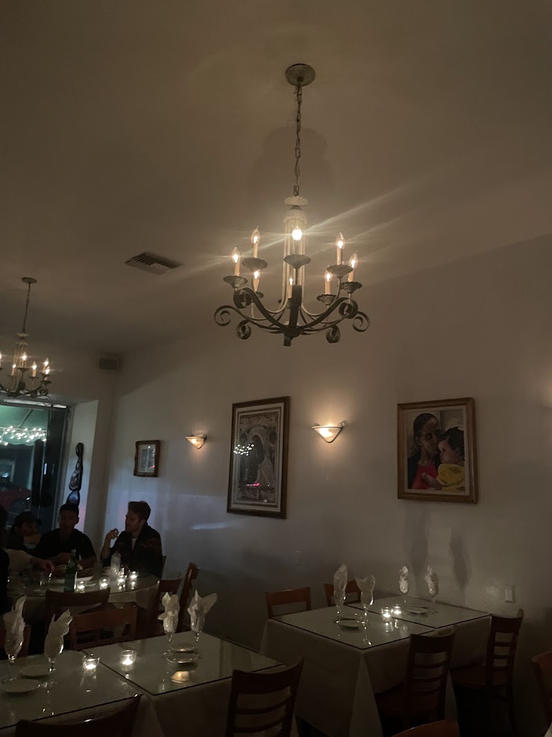 Meals By Genet photo 4